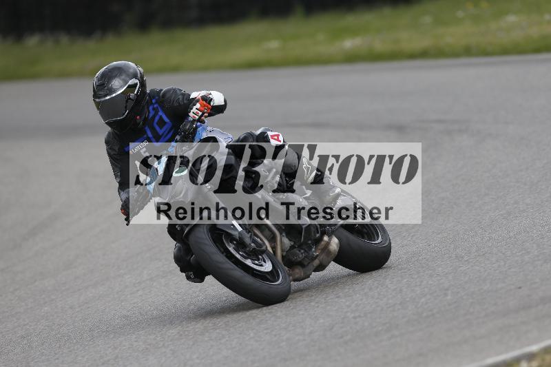 /09 19.04.2026  Caremotion get faster ADR/Gruppe gruen/617